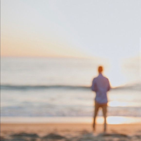 Meet your Posher, Gary - Picture 1 of 1